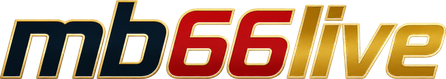 mb66live